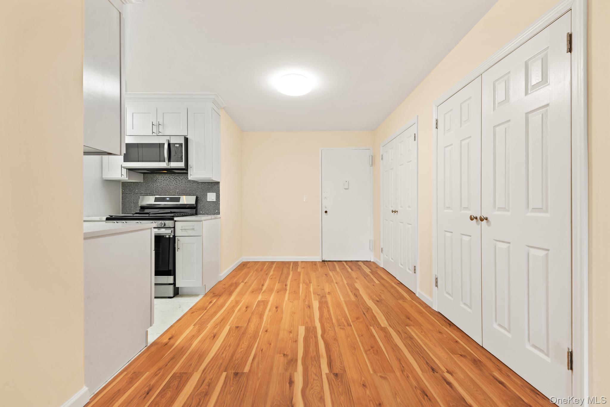70-25 Yellowstone Boulevard 3u Property Photo 13