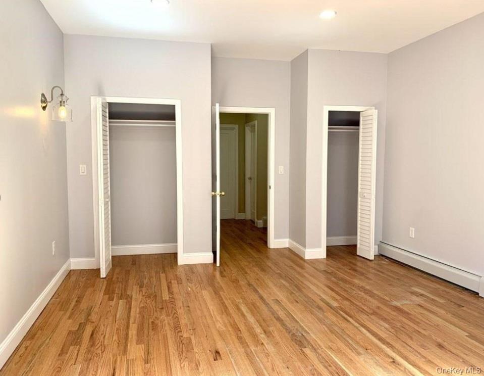 2301 Bathgate Avenue Property Photo 13