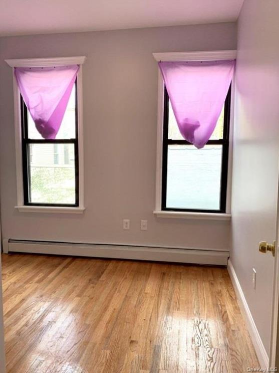 2301 Bathgate Avenue Property Photo 15