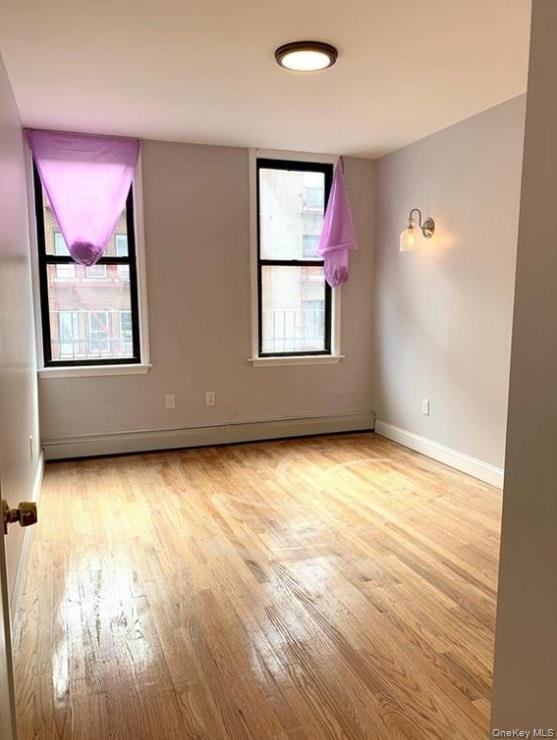 2301 Bathgate Avenue Property Photo 17