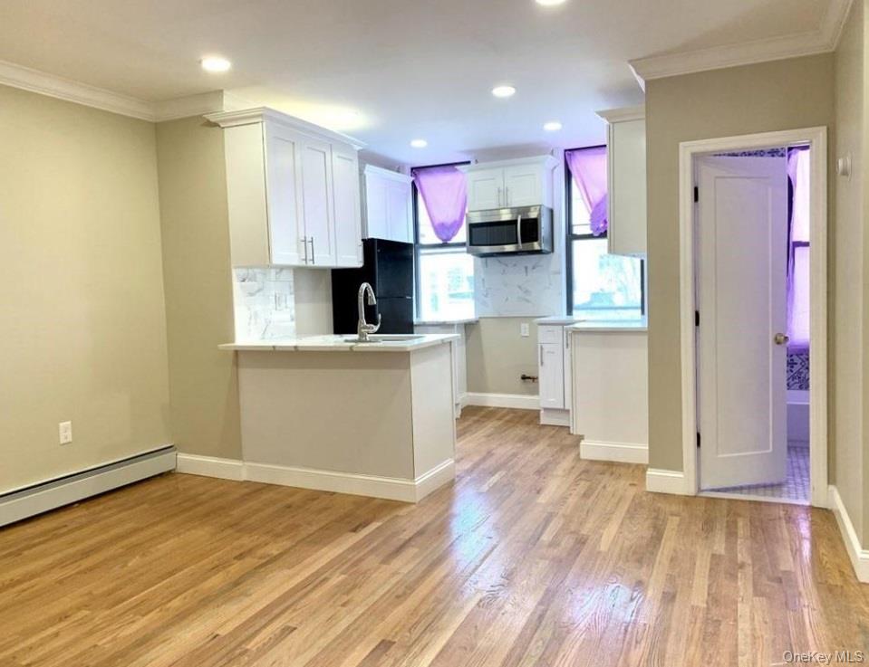 2301 Bathgate Avenue Property Photo 18