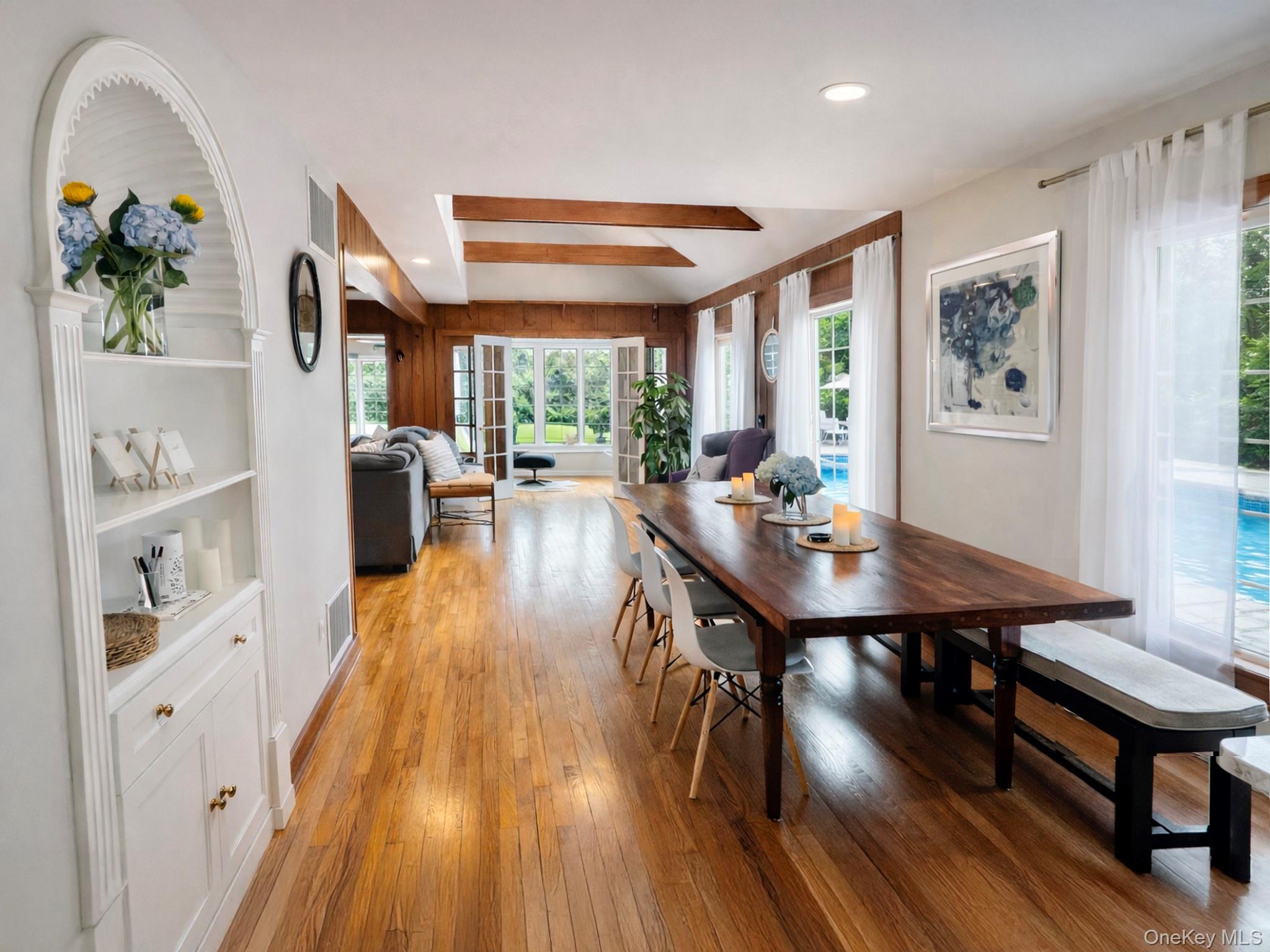 205 Pine Avenue Property Photo 8