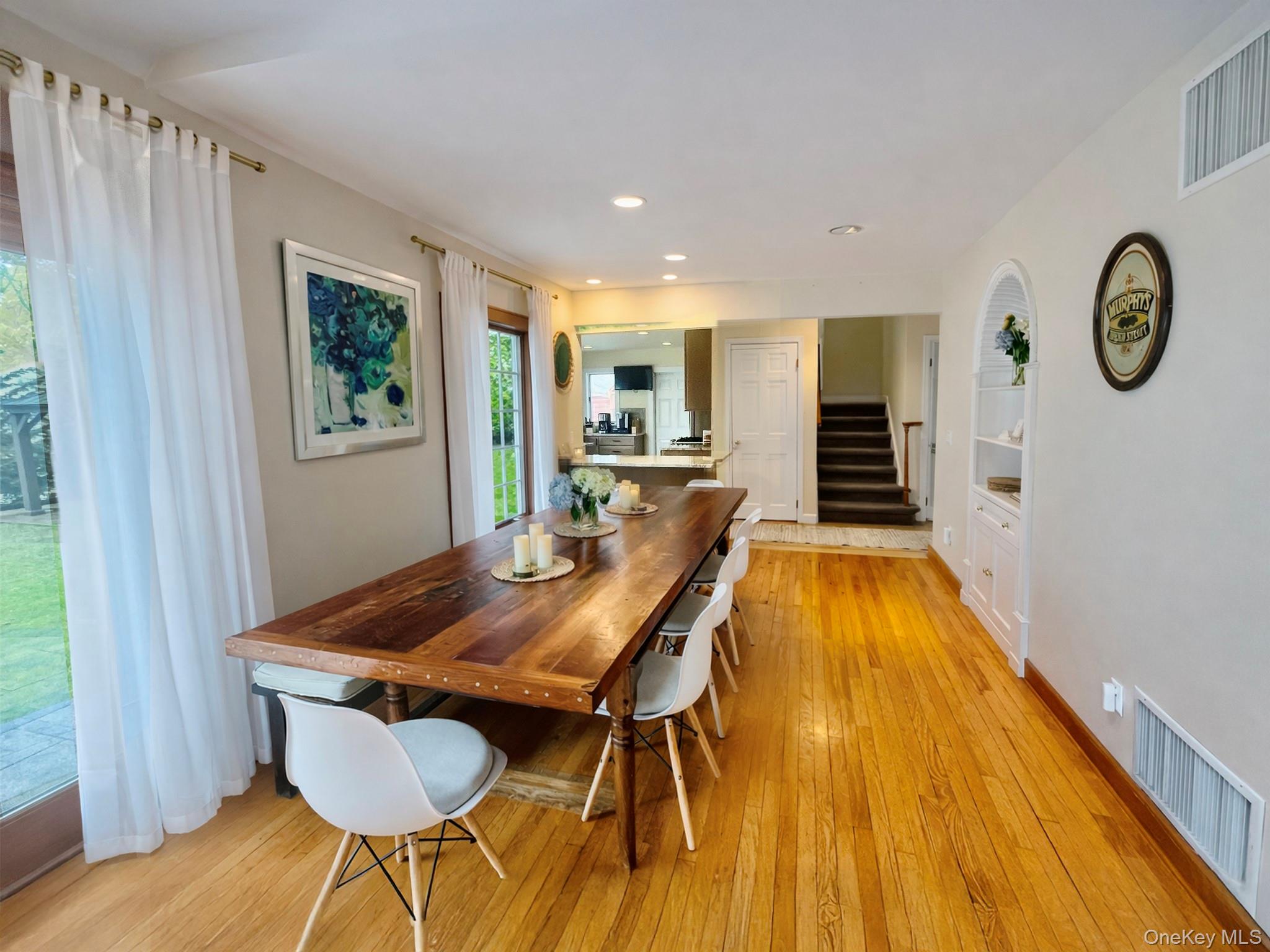205 Pine Avenue Property Photo 9