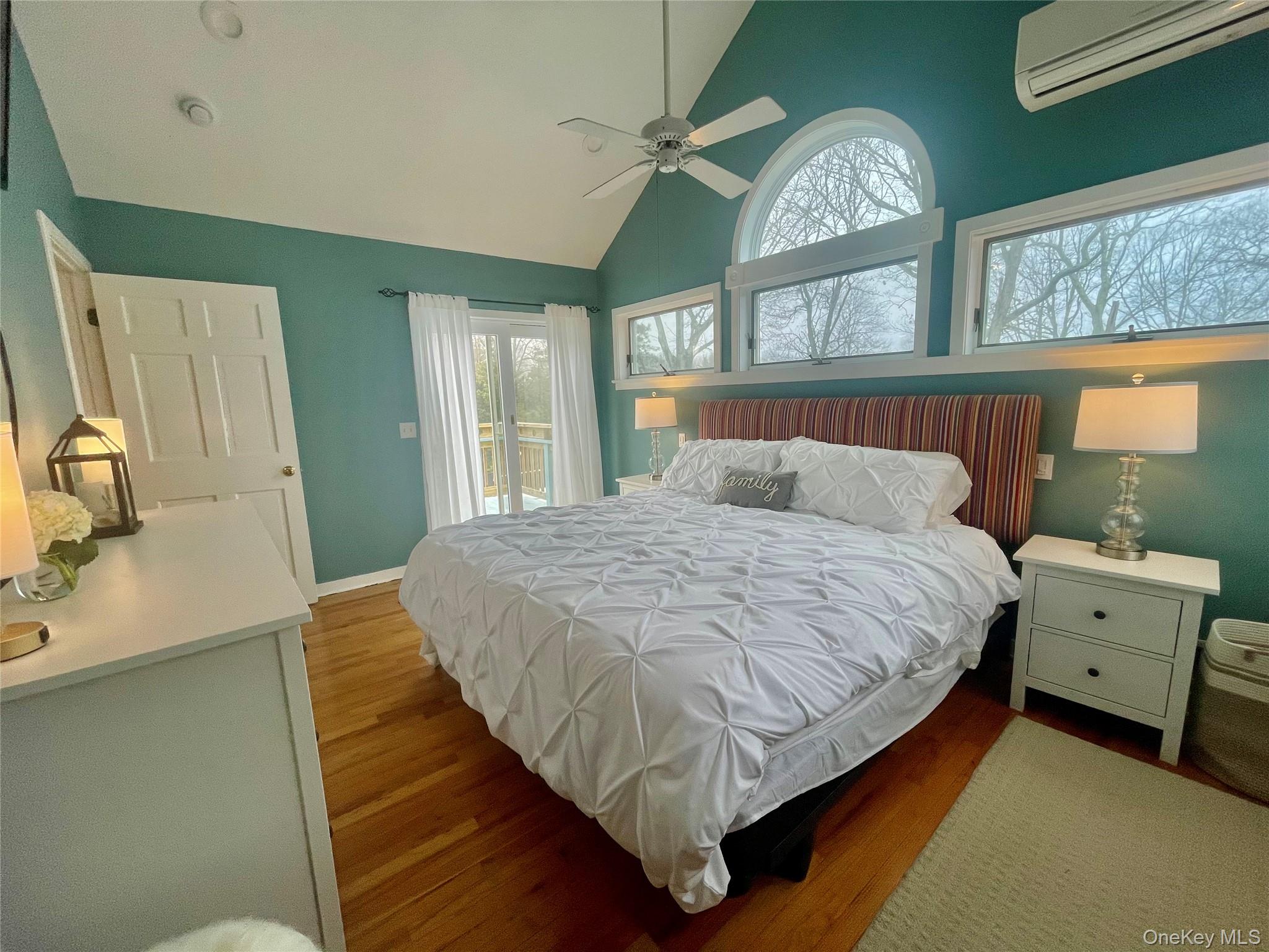 205 Pine Avenue Property Photo 16