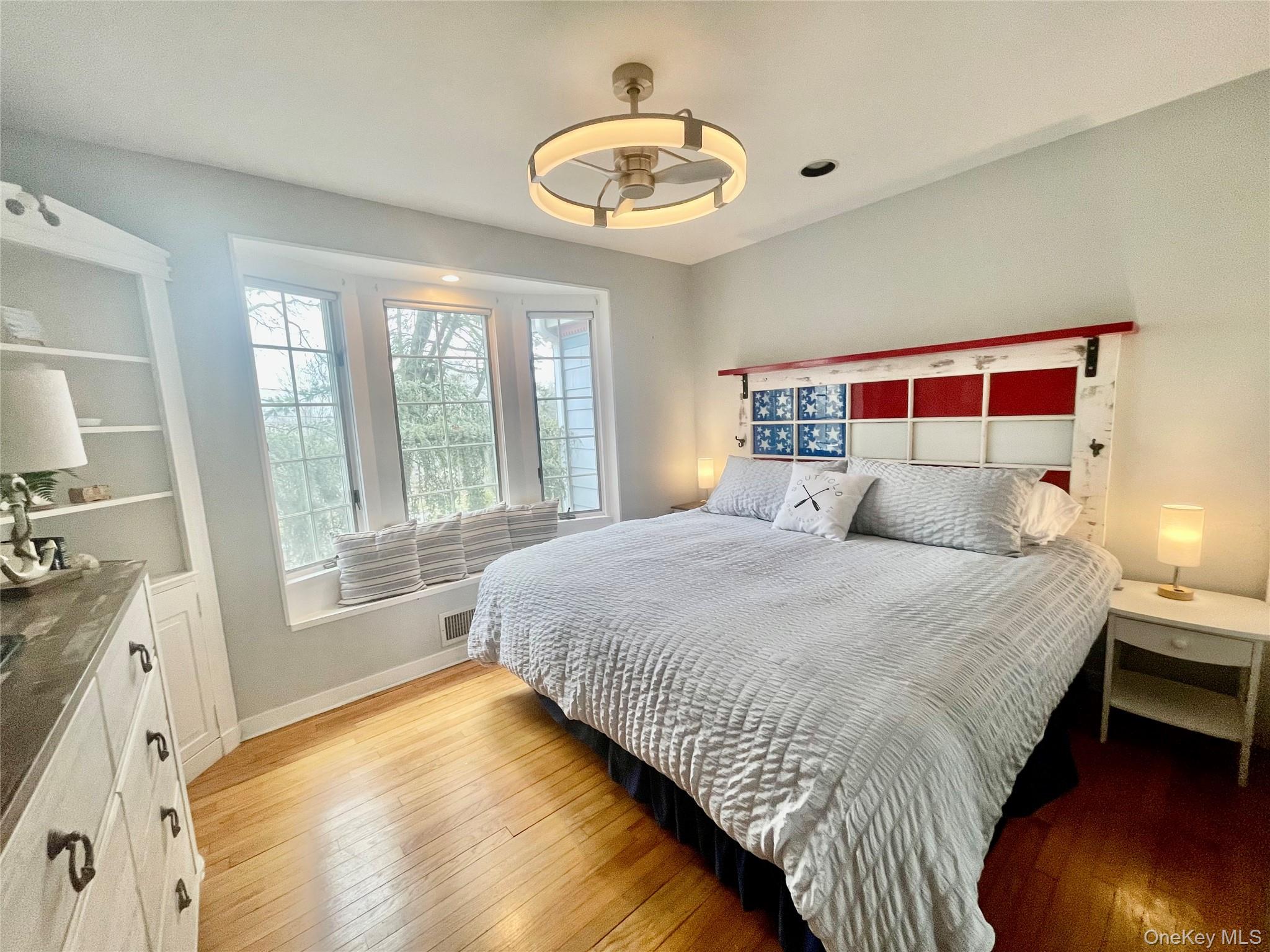 205 Pine Avenue Property Photo 17