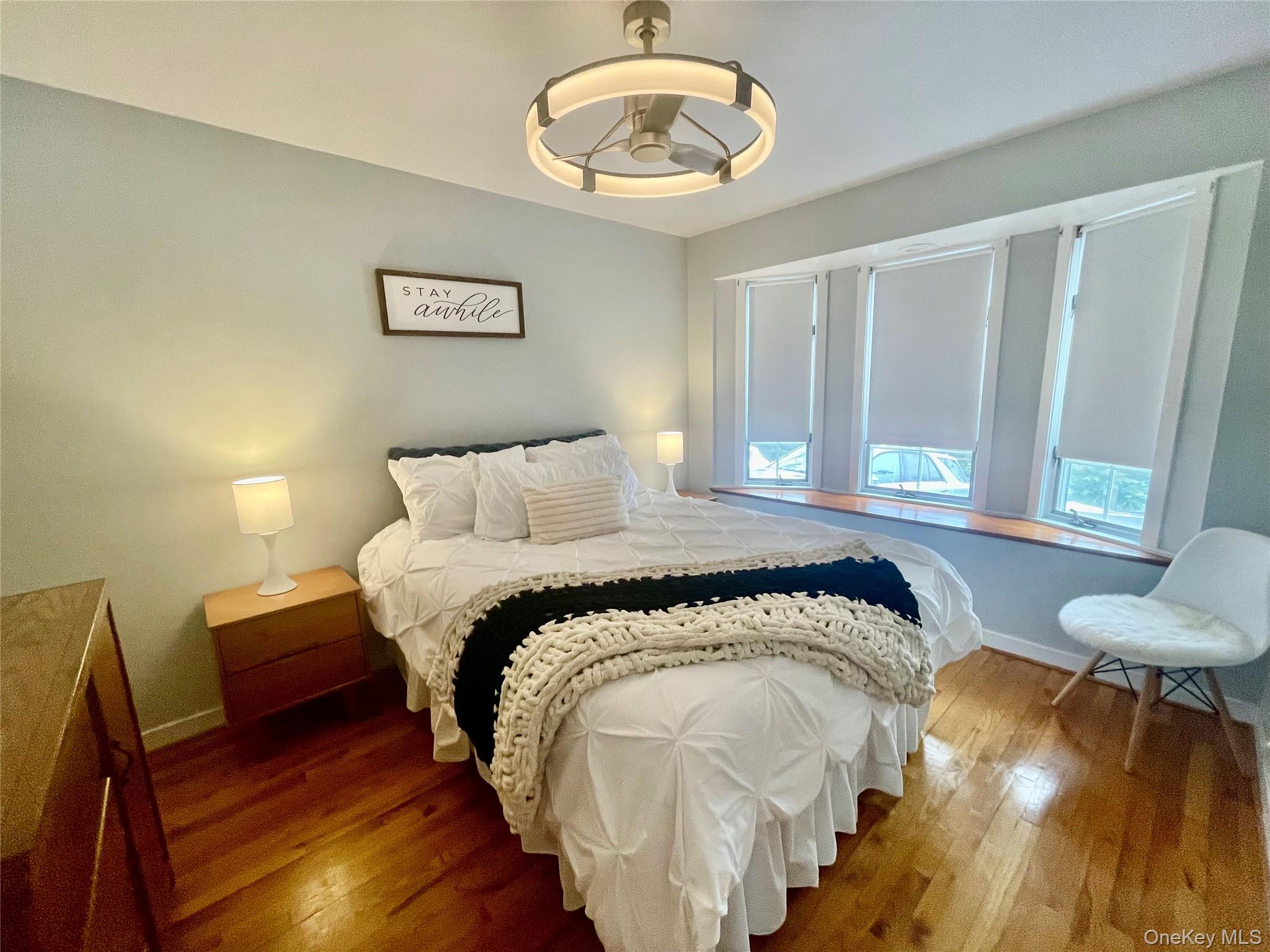 205 Pine Avenue Property Photo 18