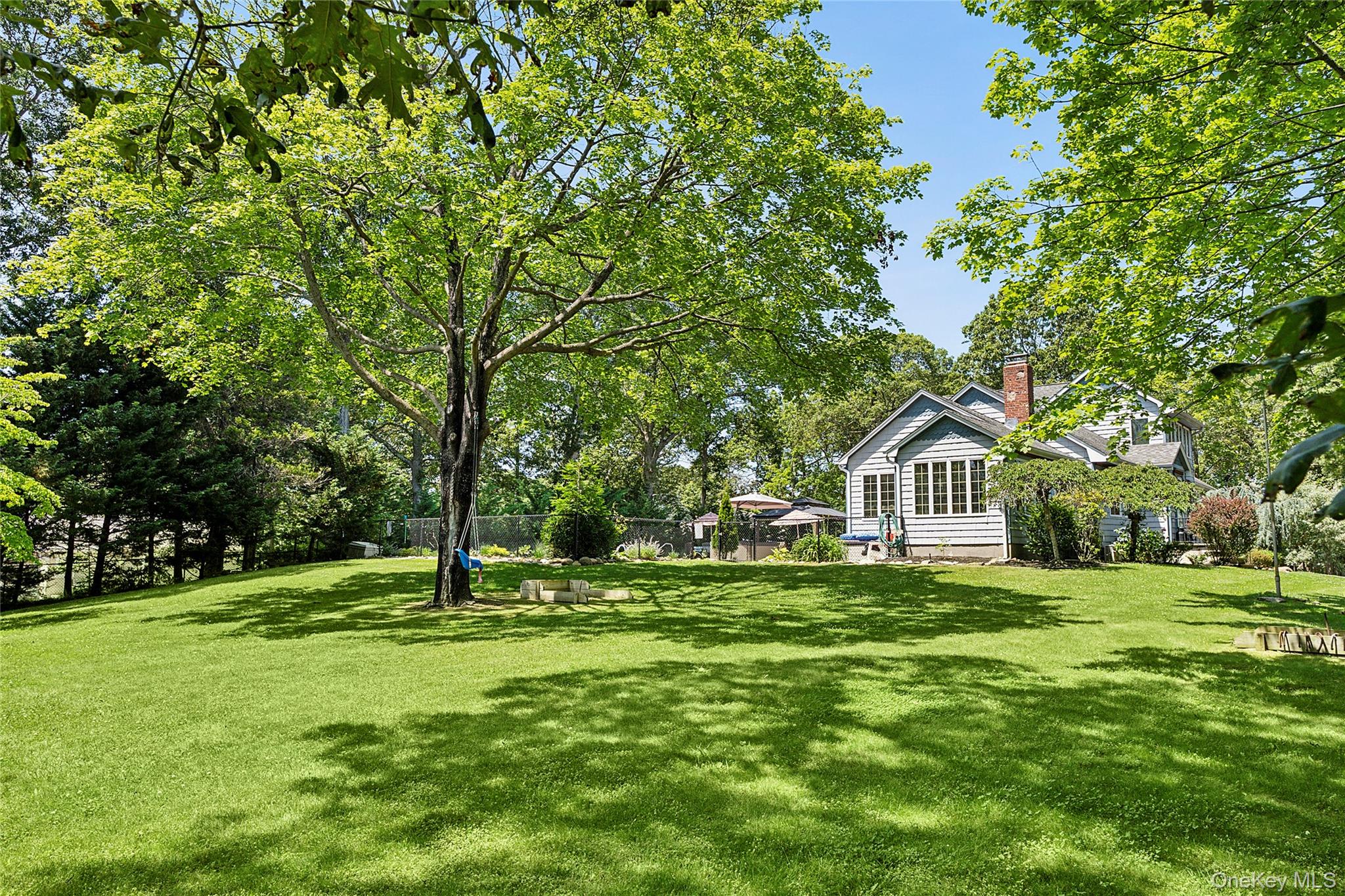 205 Pine Avenue Property Photo 26
