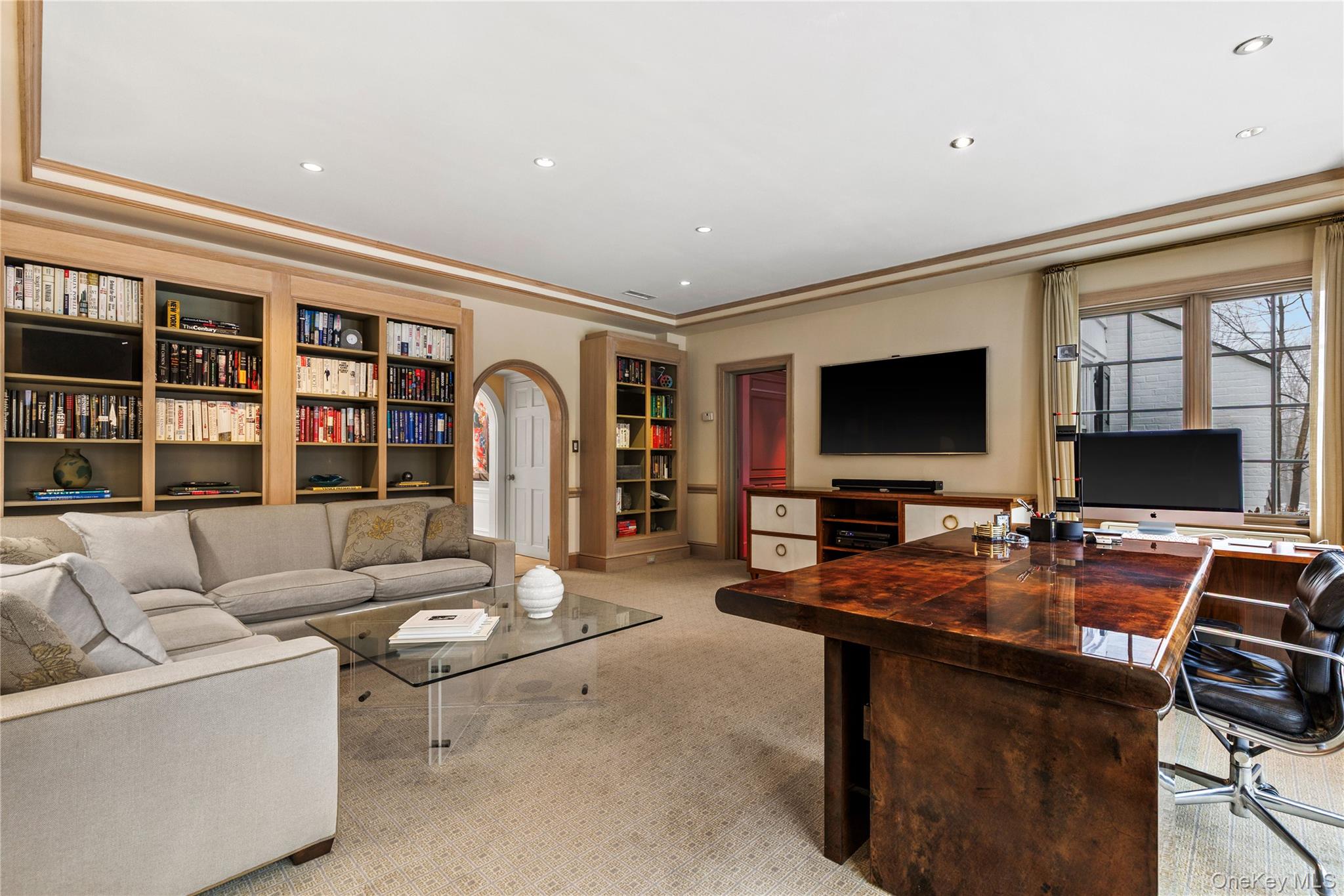 25 Stratford Road Property Photo 14