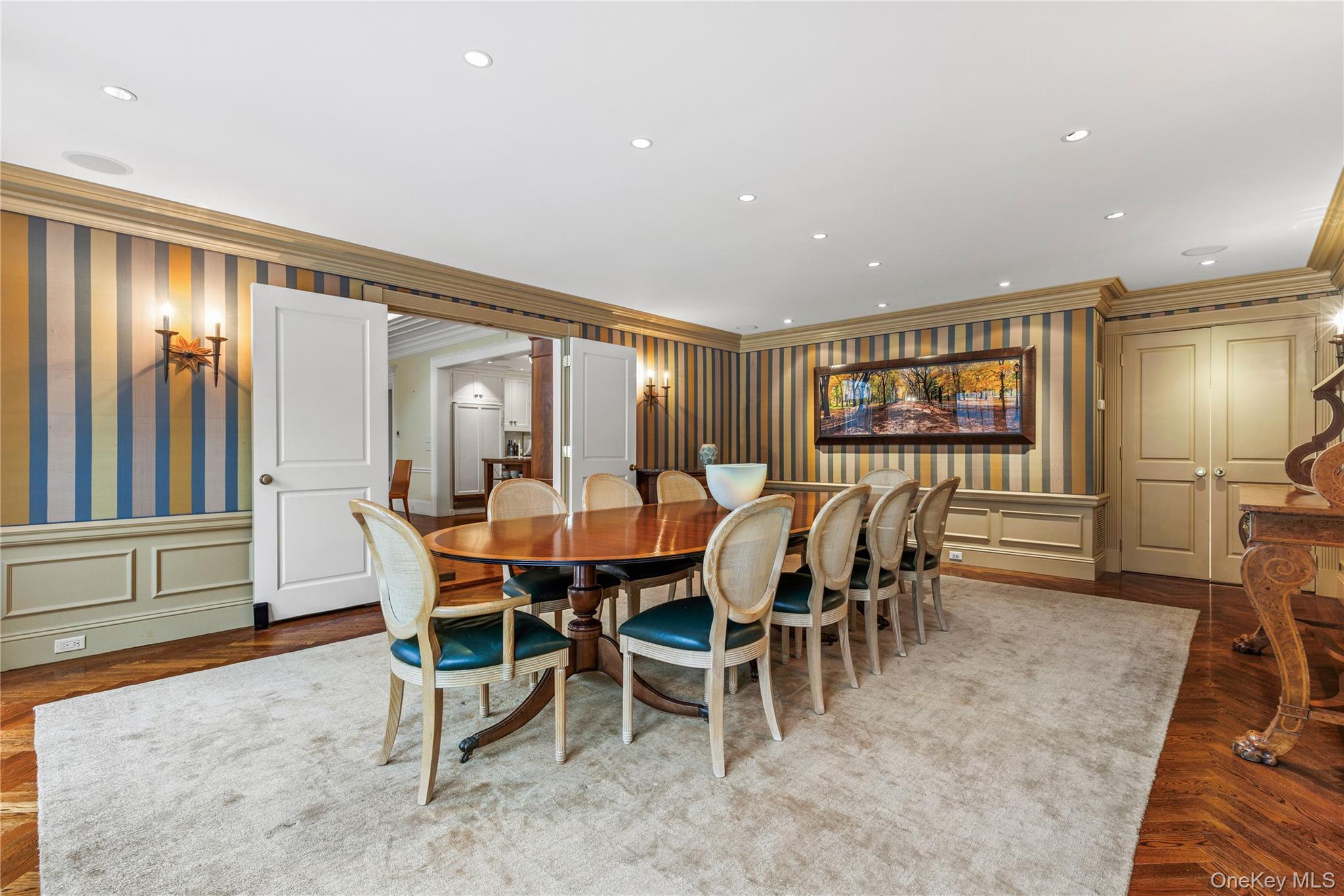 25 Stratford Road Property Photo 15