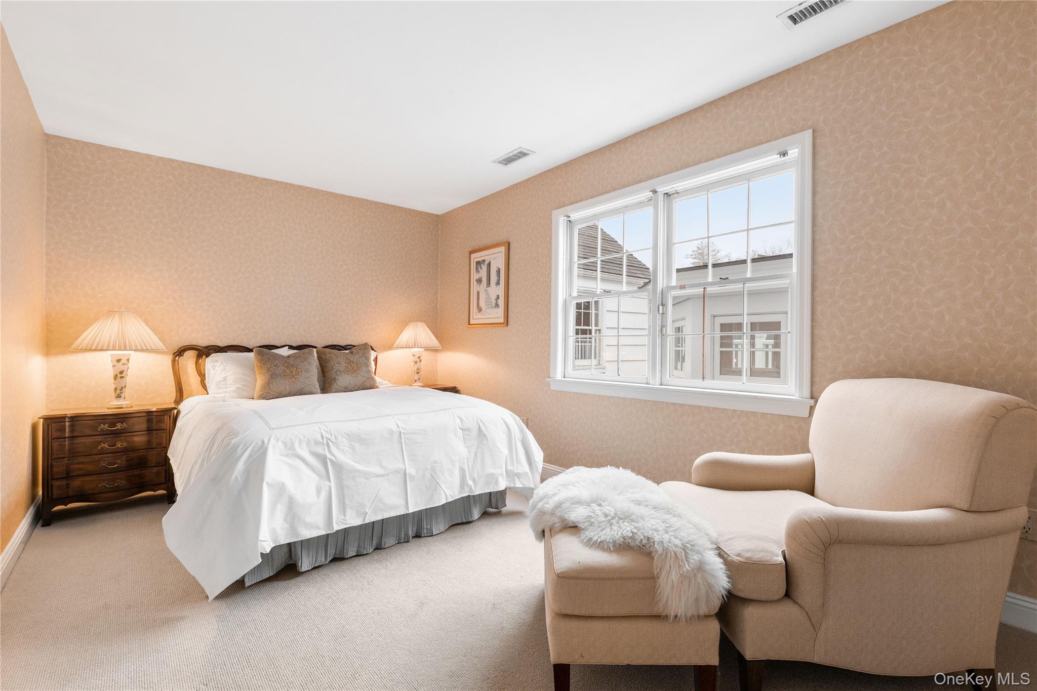 25 Stratford Road Property Photo 35
