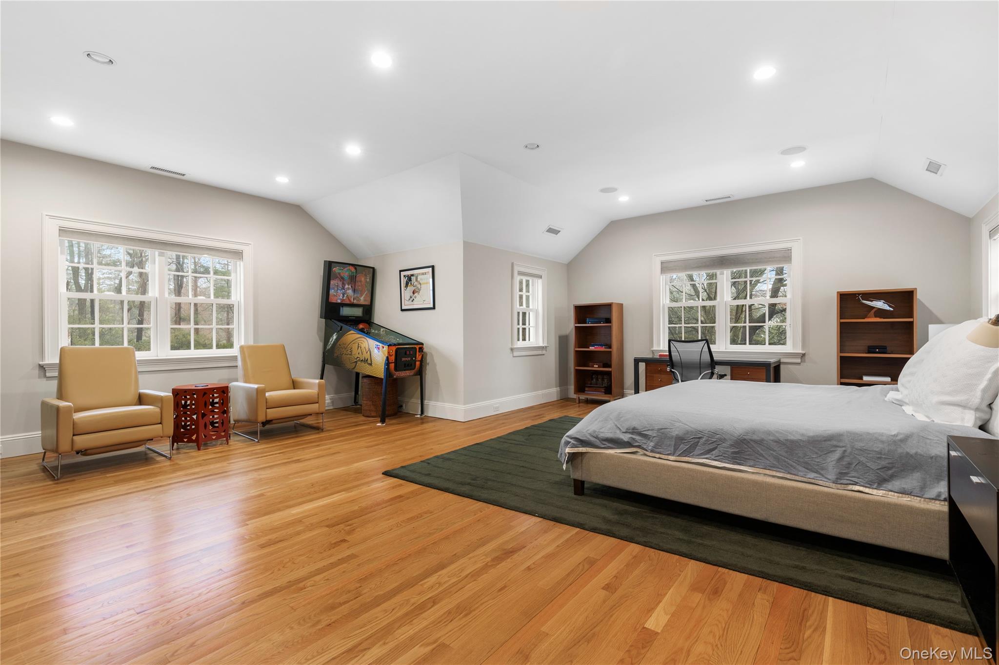 25 Stratford Road Property Photo 37