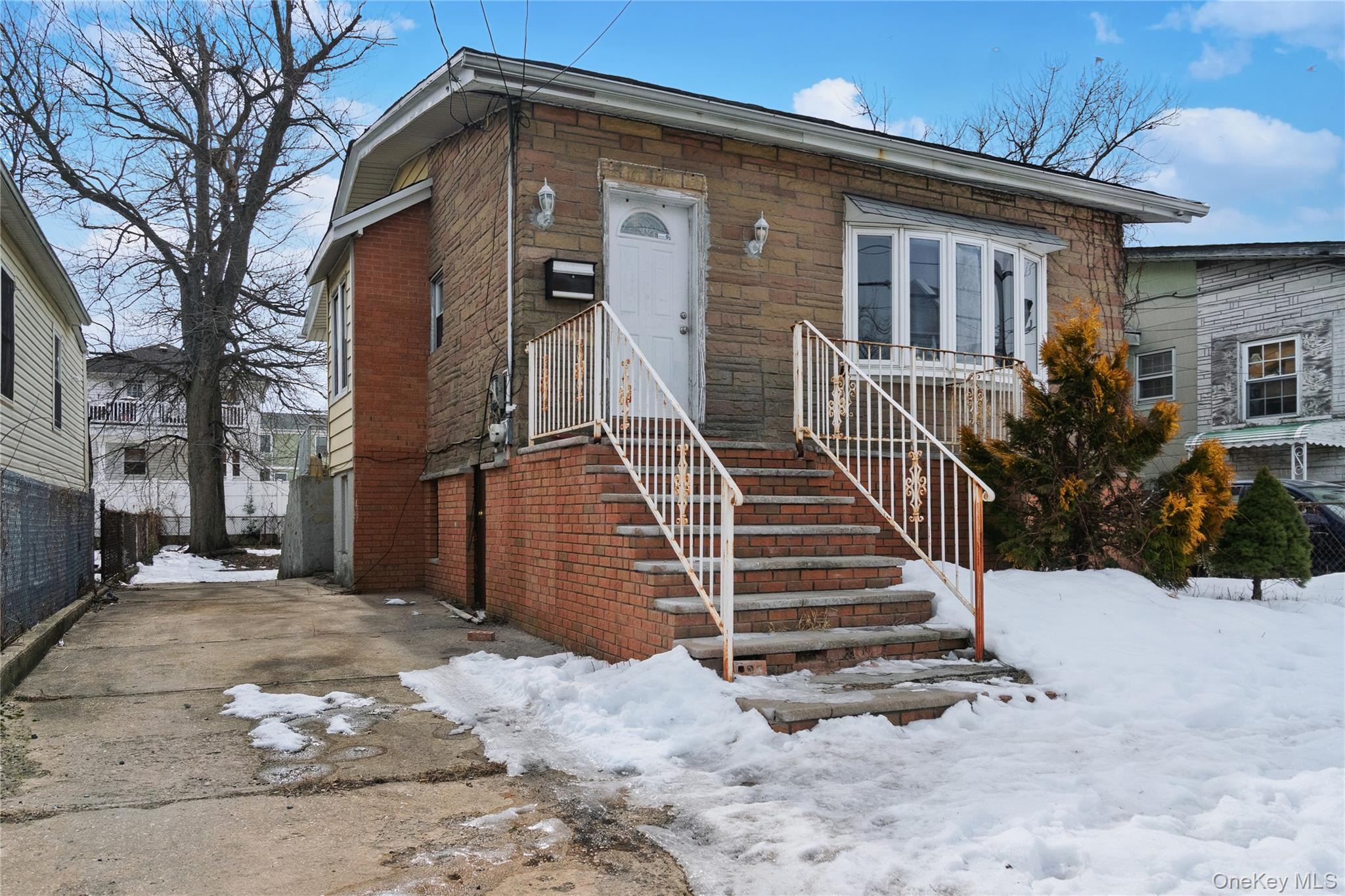 6529 Bayfield Avenue Property Photo 1