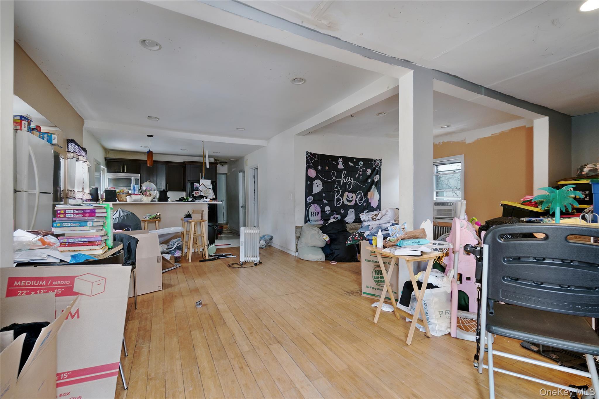 6529 Bayfield Avenue Property Photo 4