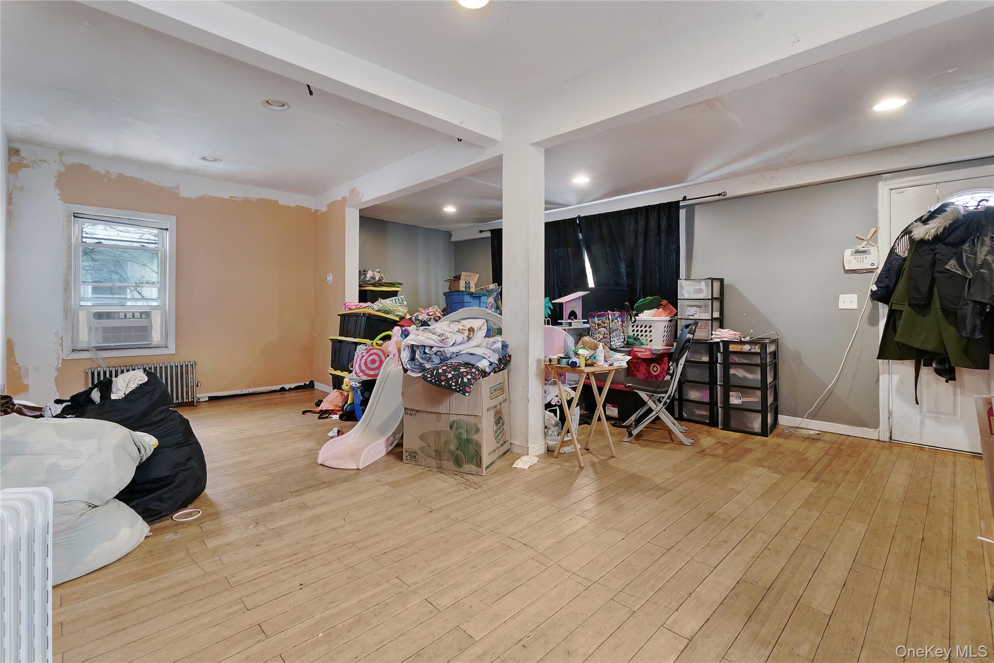 6529 Bayfield Avenue Property Photo 5