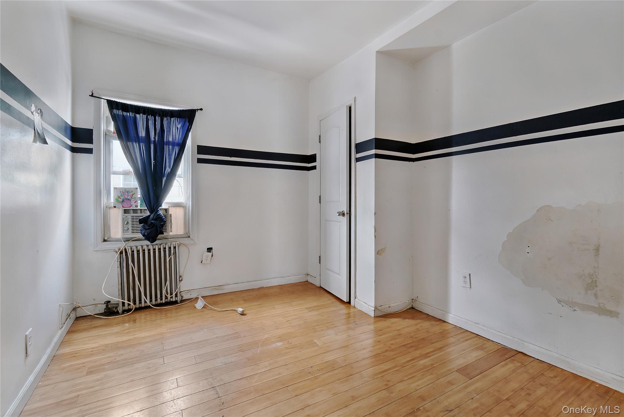 6529 Bayfield Avenue Property Photo 6