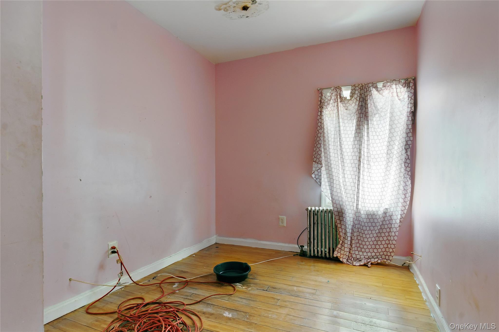 6529 Bayfield Avenue Property Photo 7