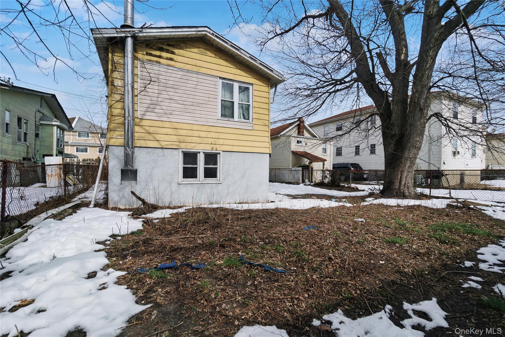 6529 Bayfield Avenue Property Photo 10