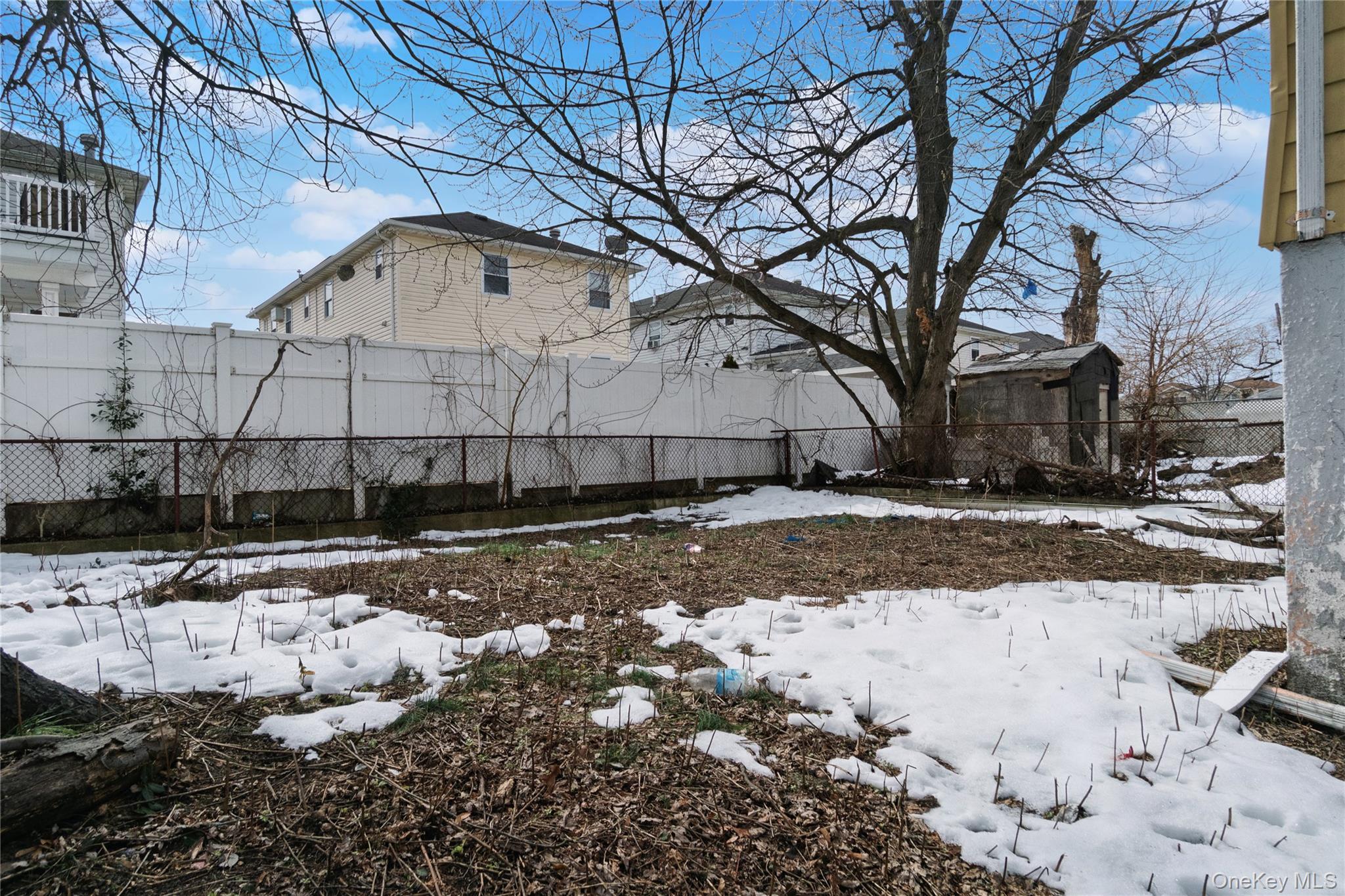 6529 Bayfield Avenue Property Photo 11