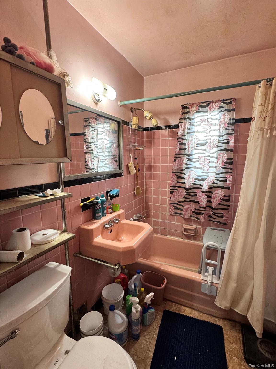 946 E 215th Street Property Photo 4