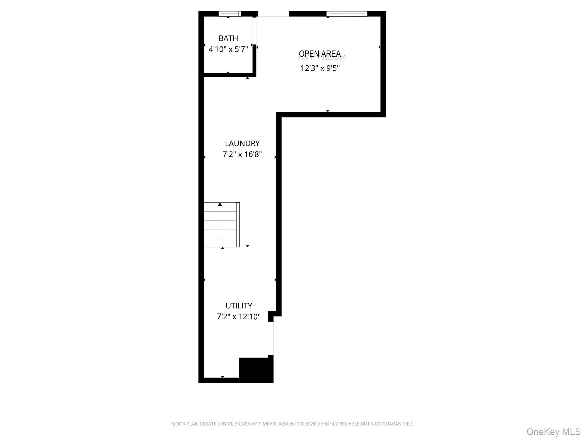 946 E 215th Street Property Photo 6