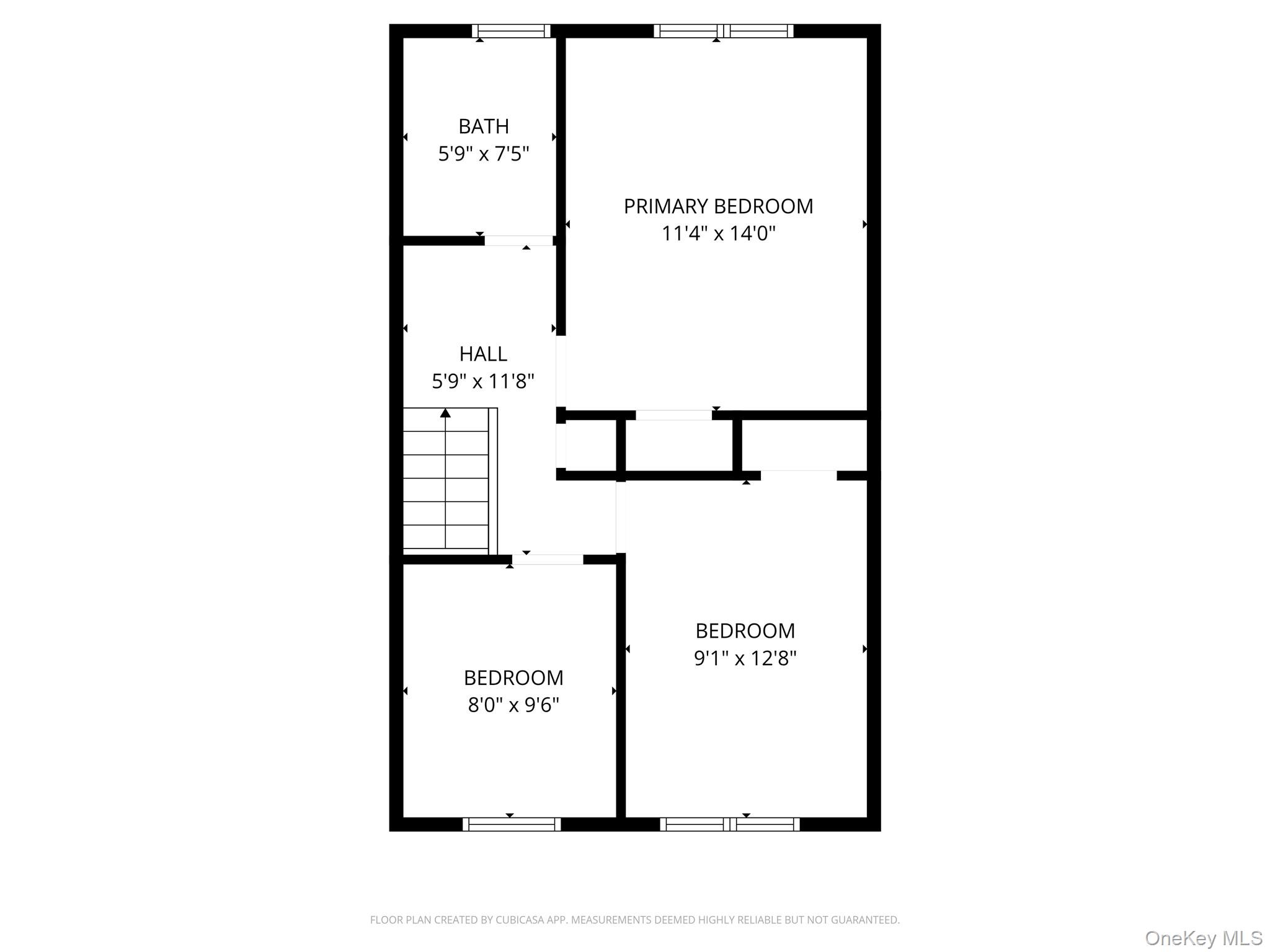 946 E 215th Street Property Photo 8