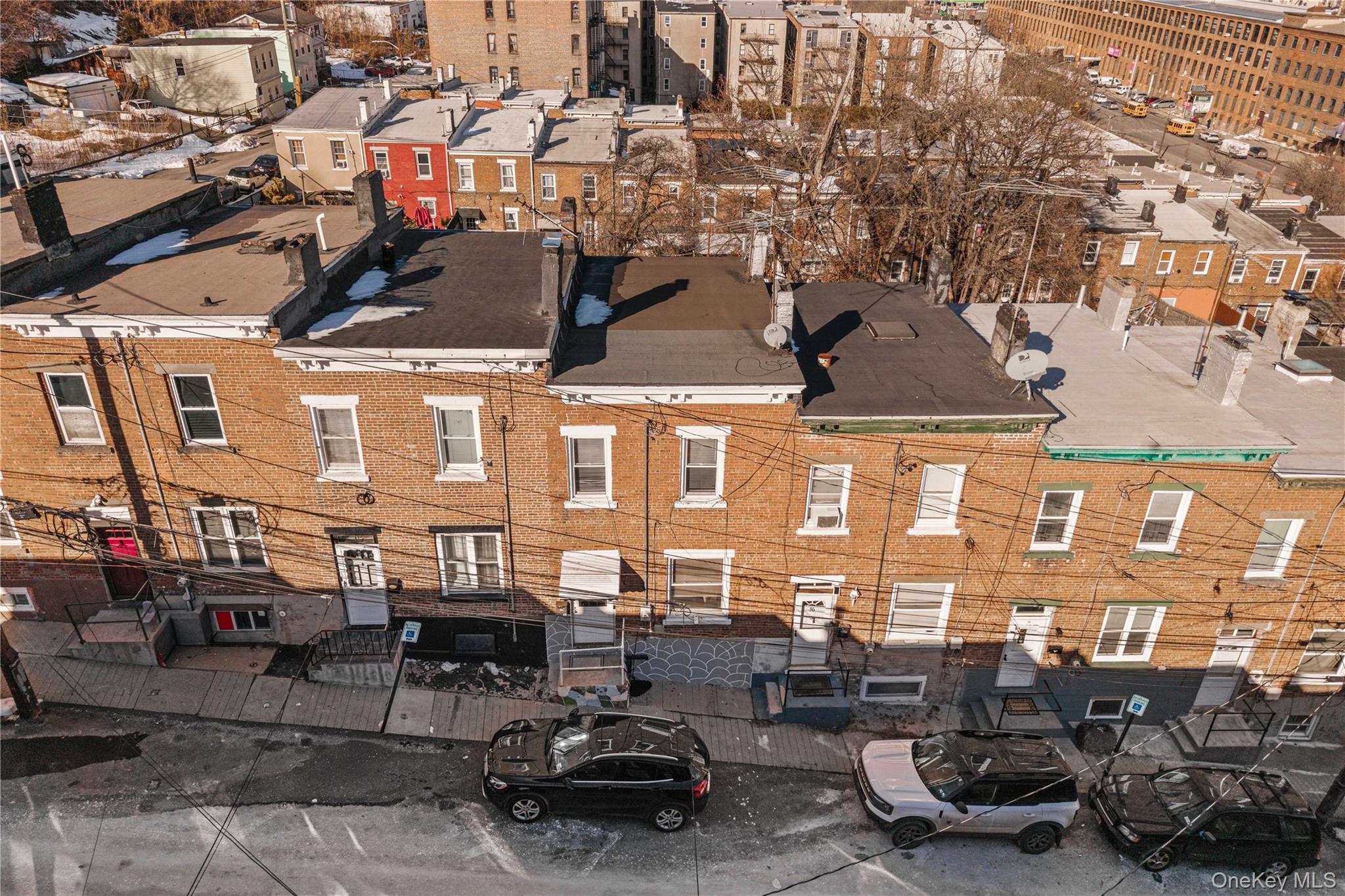 37 Moquette Row Property Photo 2