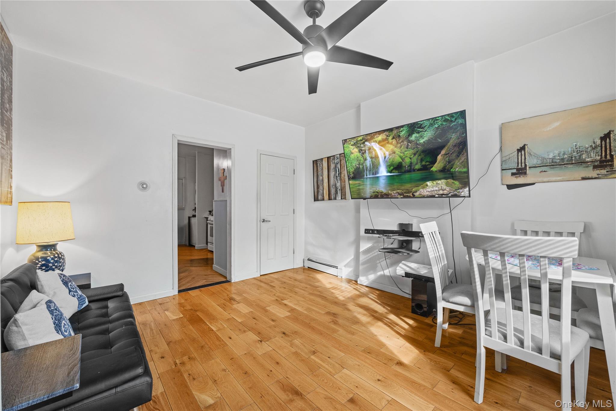 37 Moquette Row Property Photo 7
