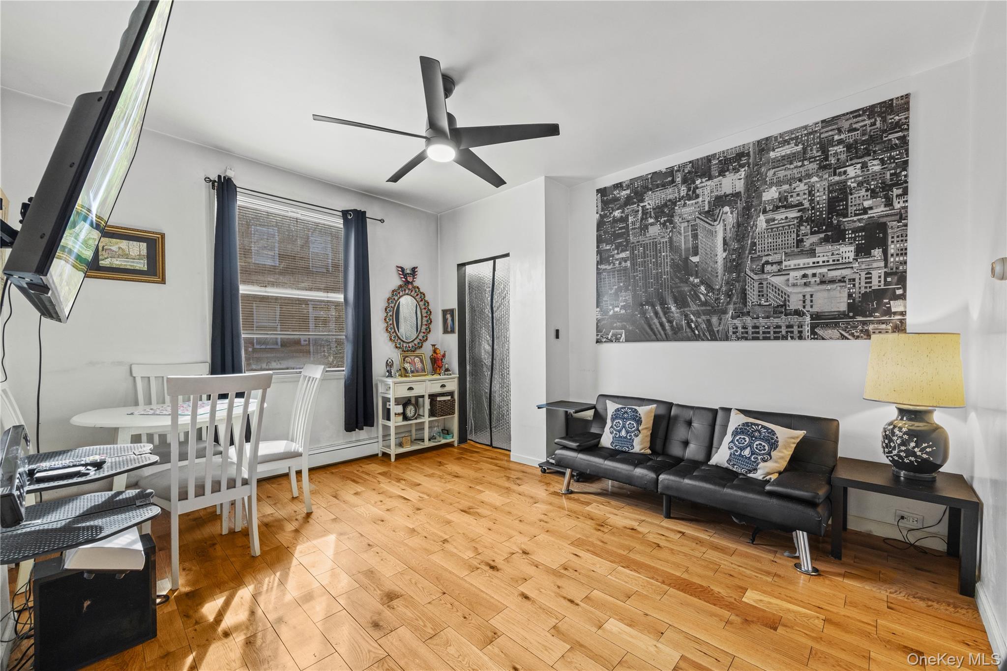 37 Moquette Row Property Photo 8