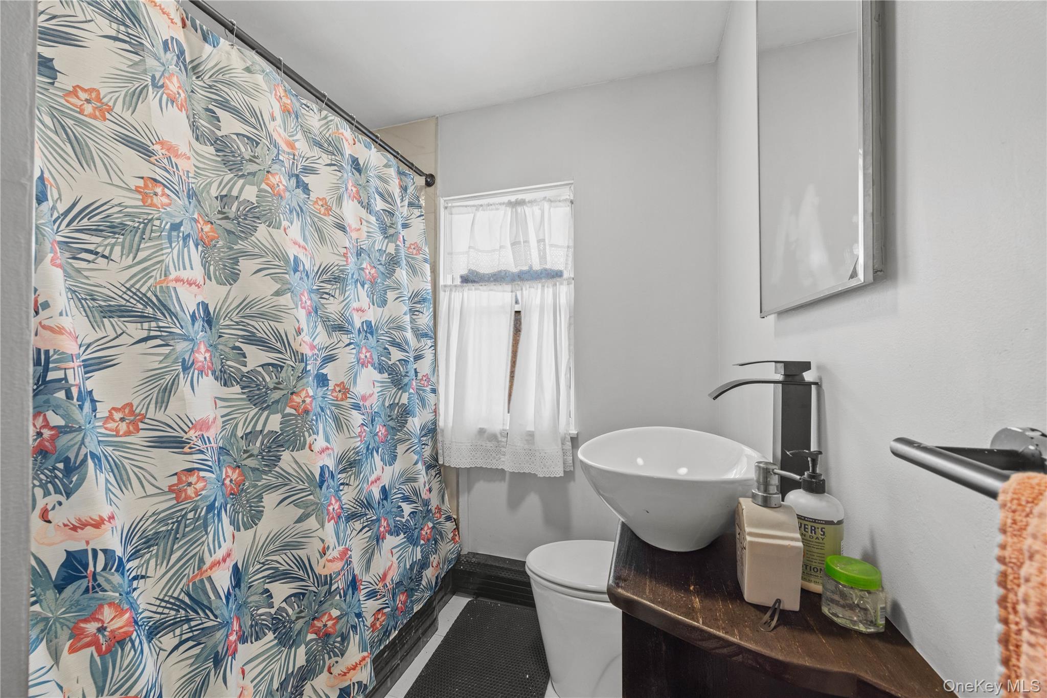 37 Moquette Row Property Photo 12