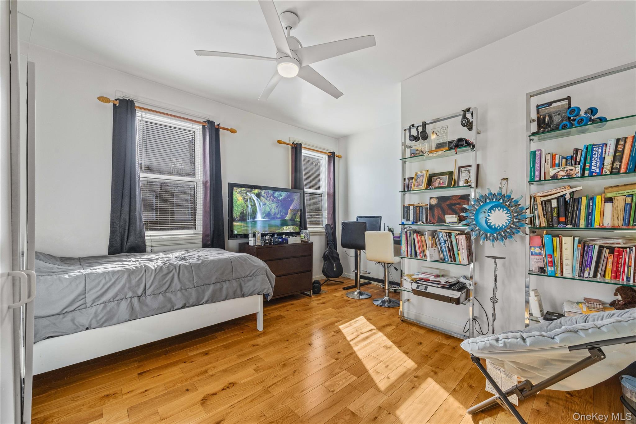 37 Moquette Row Property Photo 13