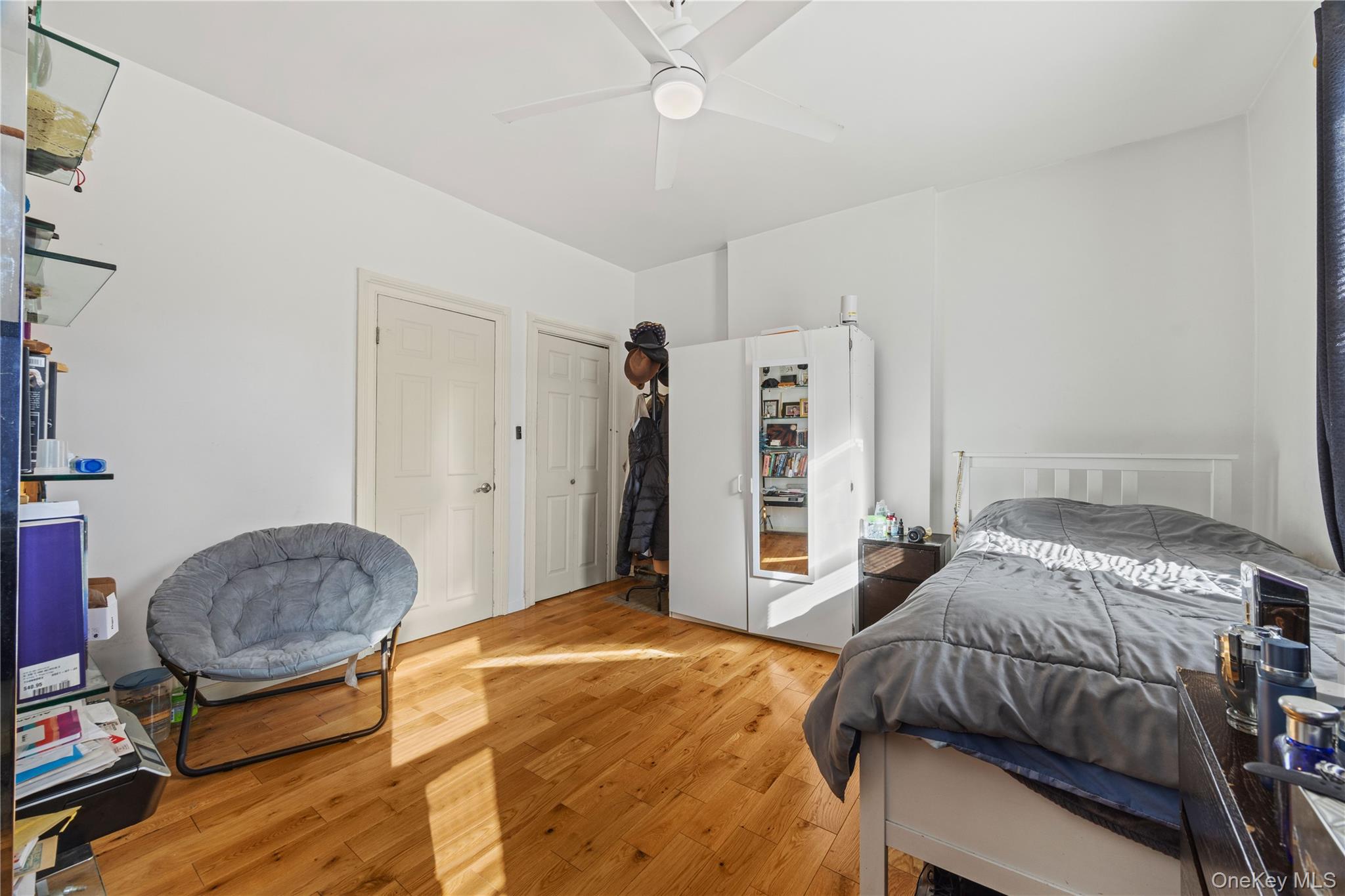 37 Moquette Row Property Photo 14