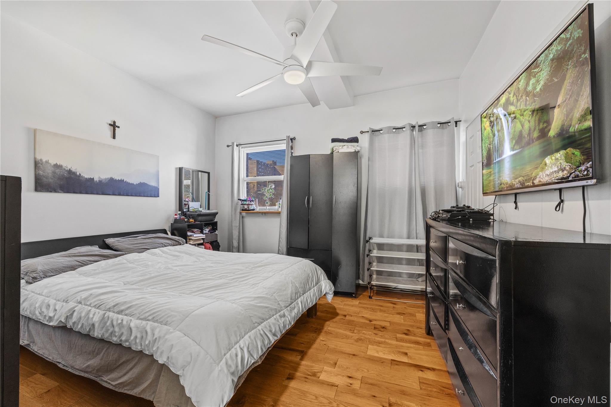37 Moquette Row Property Photo 15