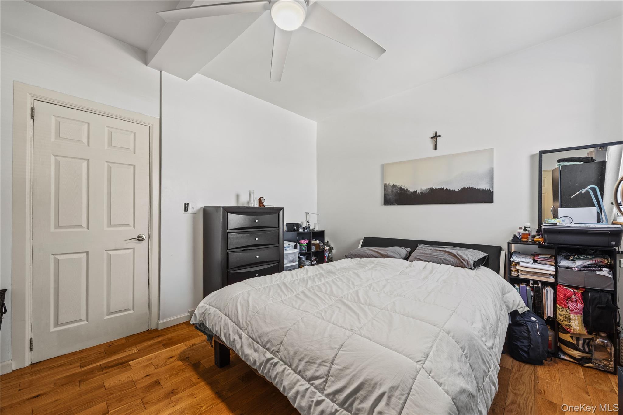 37 Moquette Row Property Photo 16