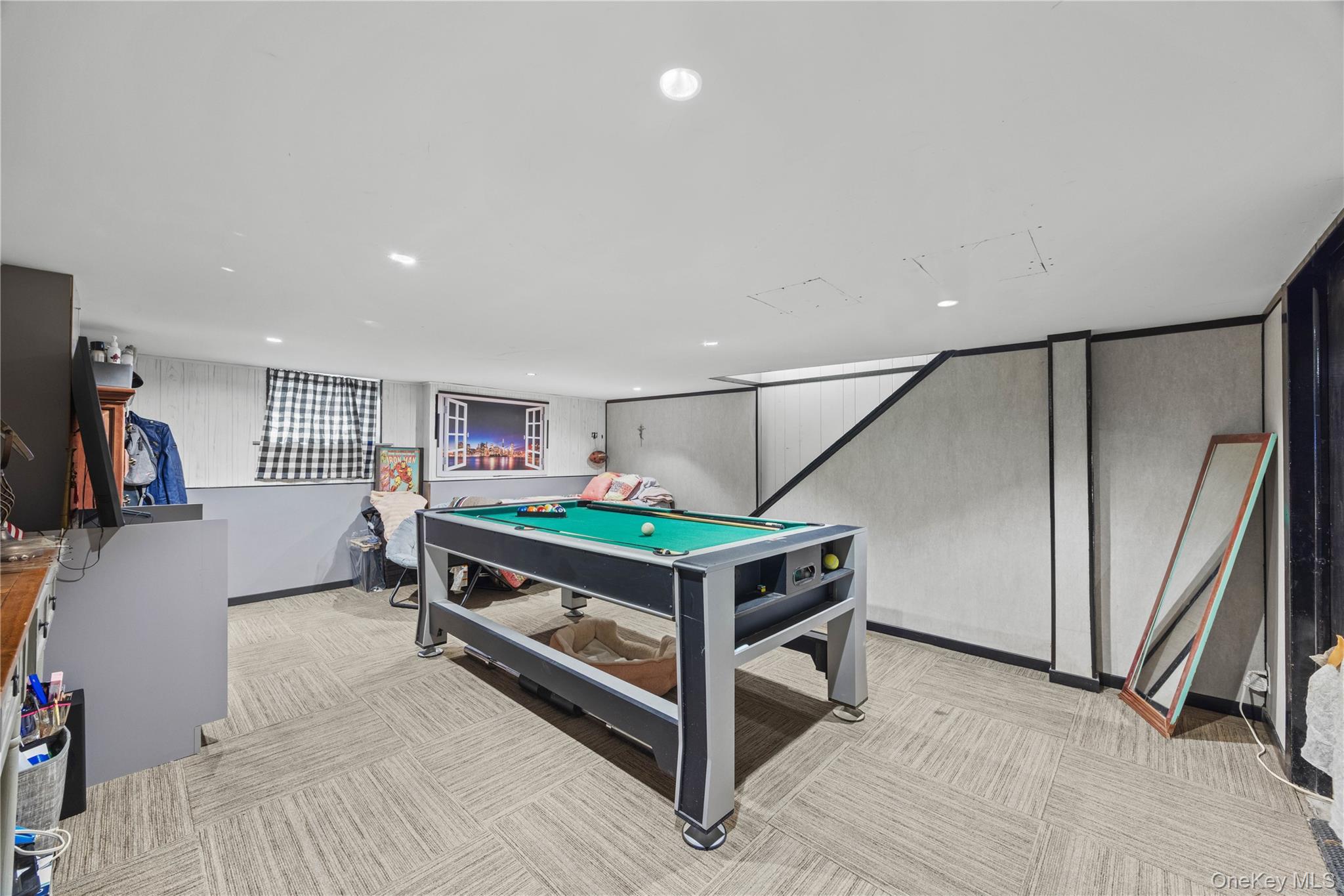 37 Moquette Row Property Photo 18