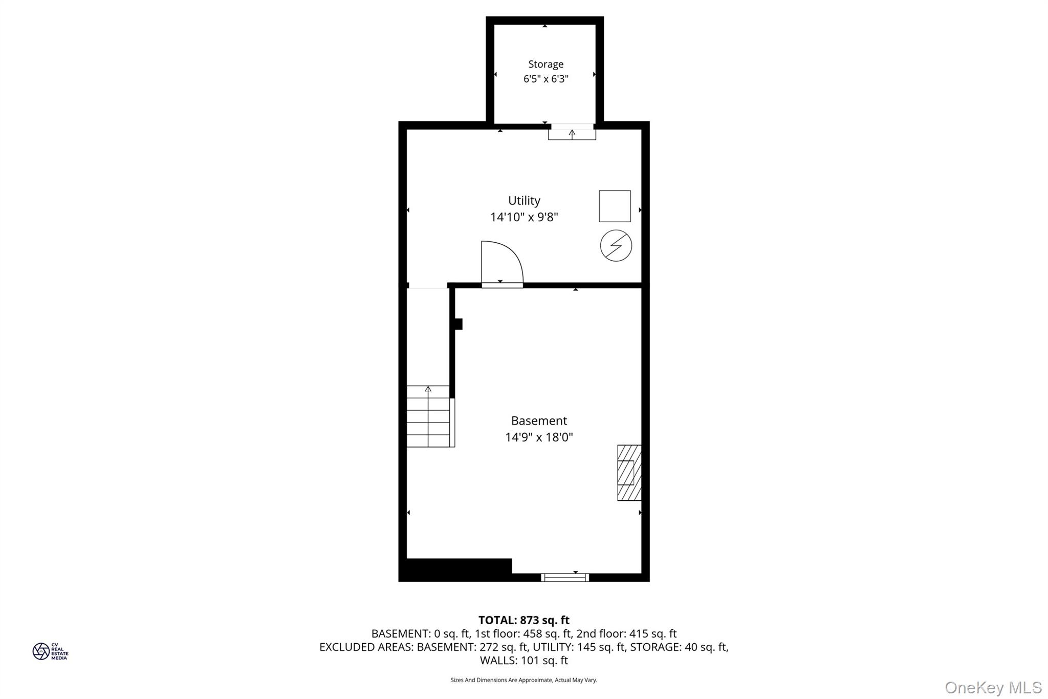 37 Moquette Row Property Photo 25