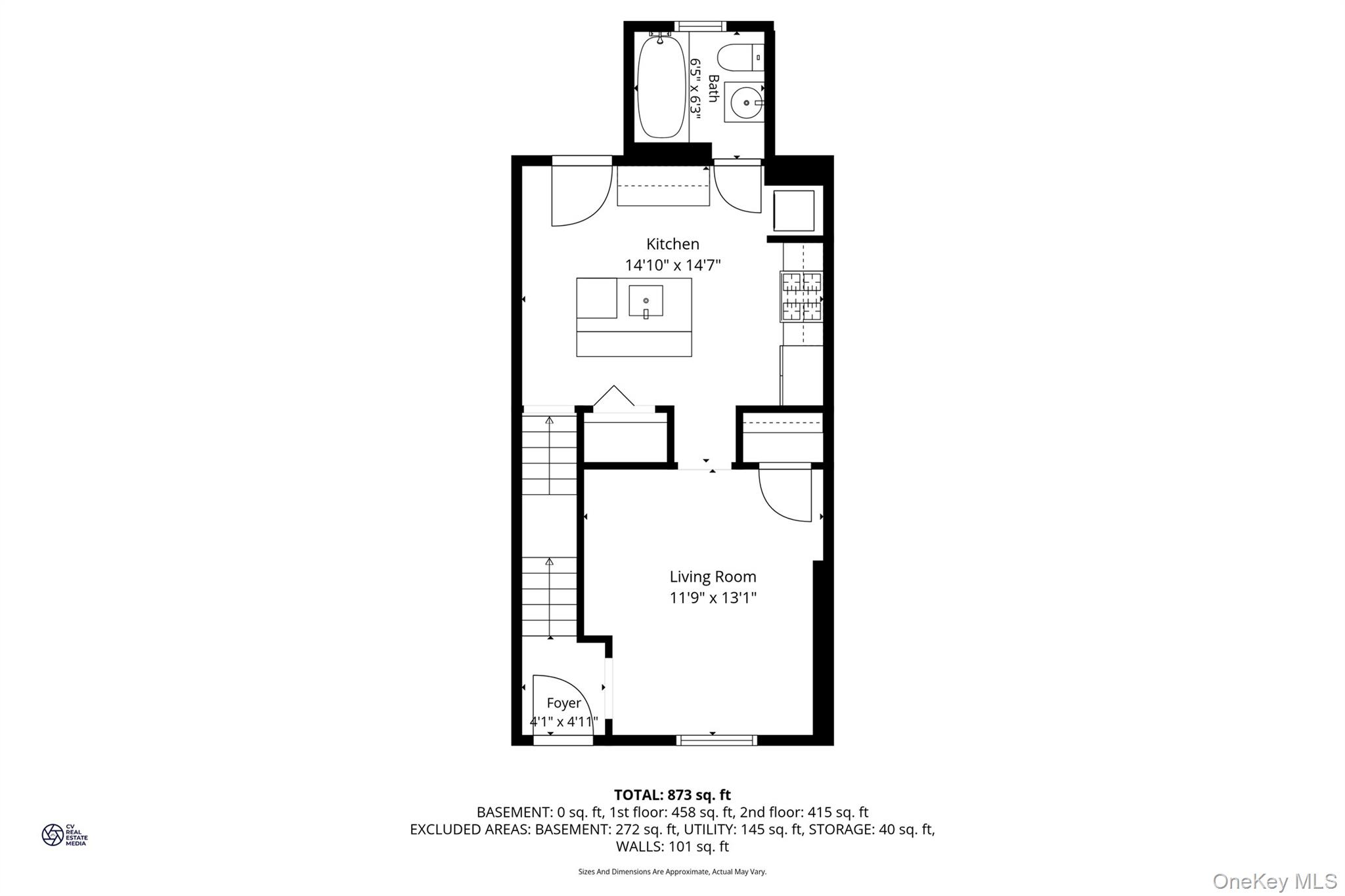 37 Moquette Row Property Photo 26