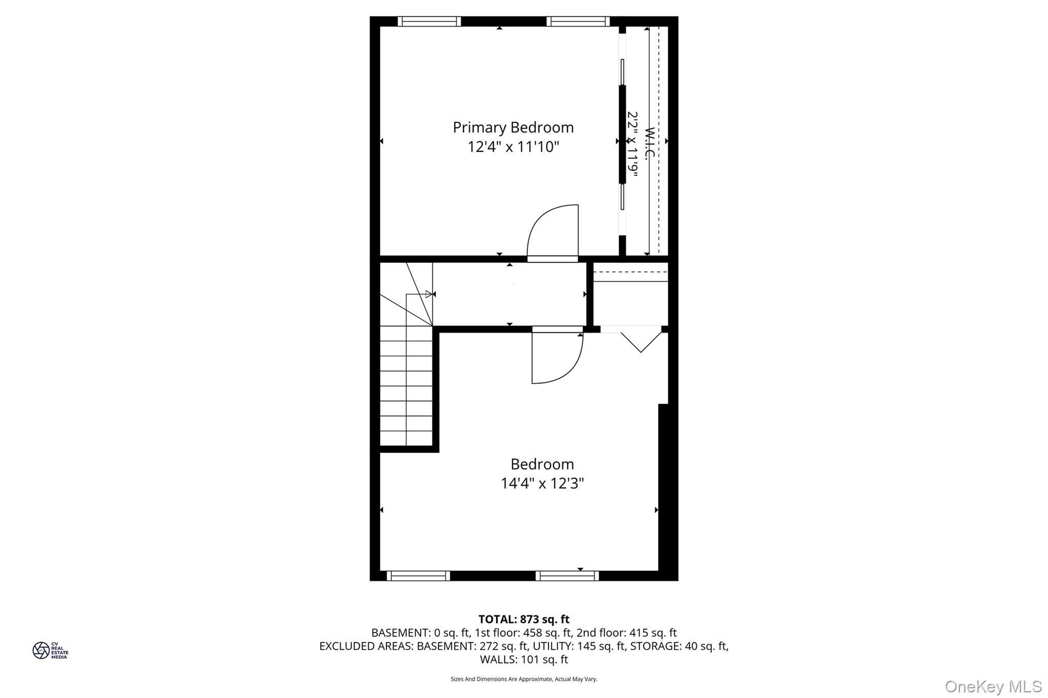37 Moquette Row Property Photo 27