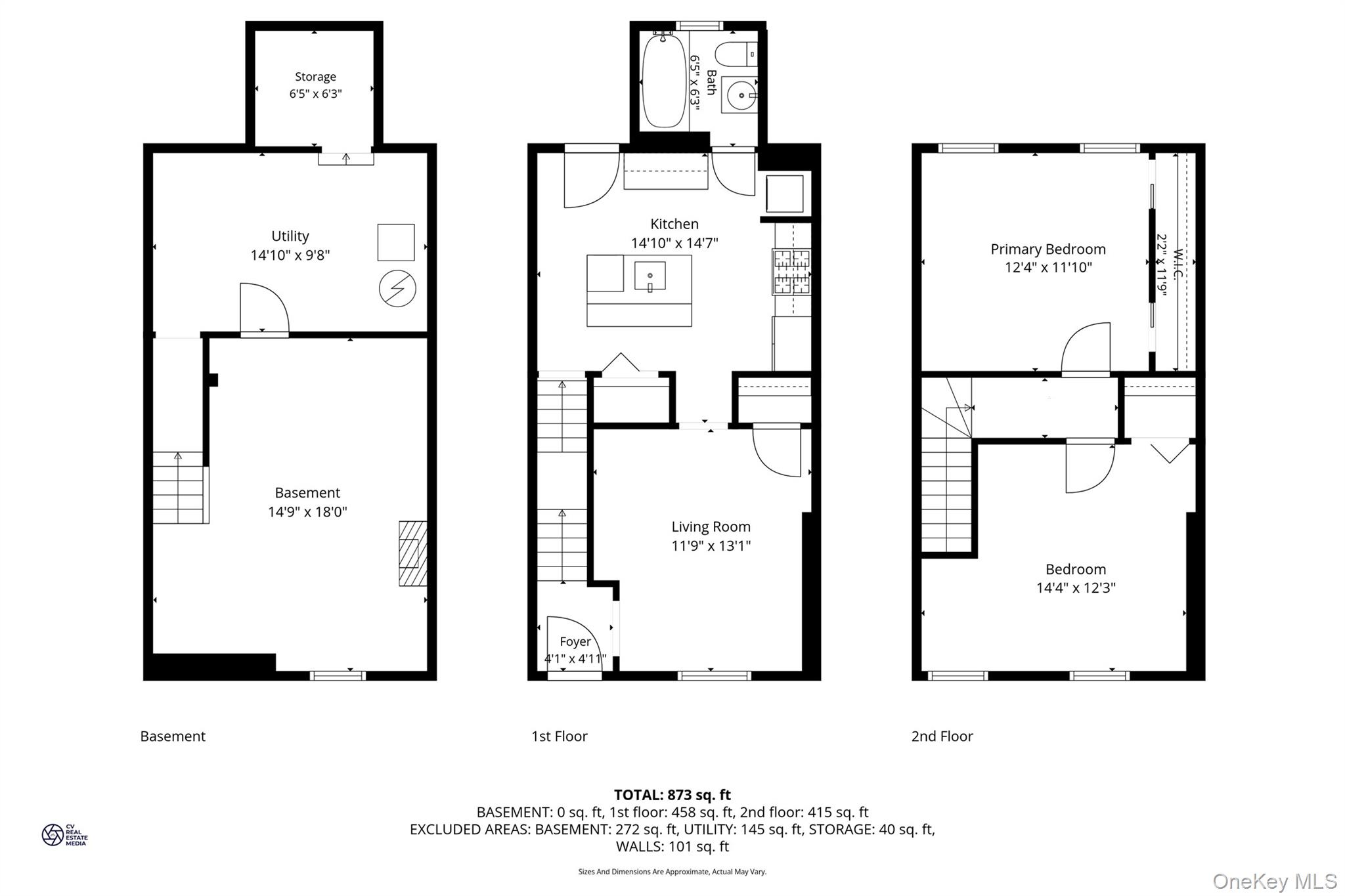 37 Moquette Row Property Photo 28