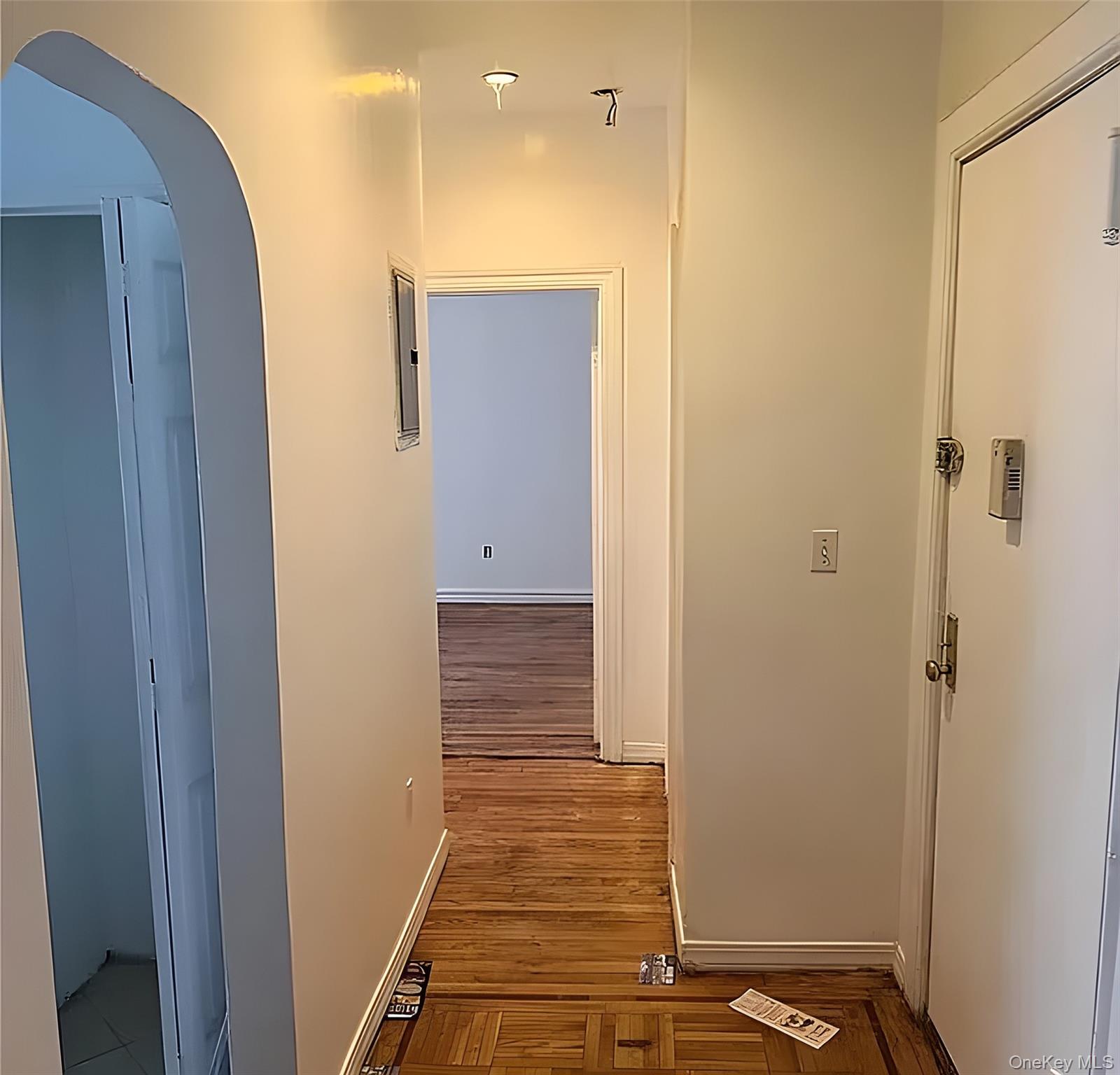 1177 Anderson Avenue 3b Property Photo 2