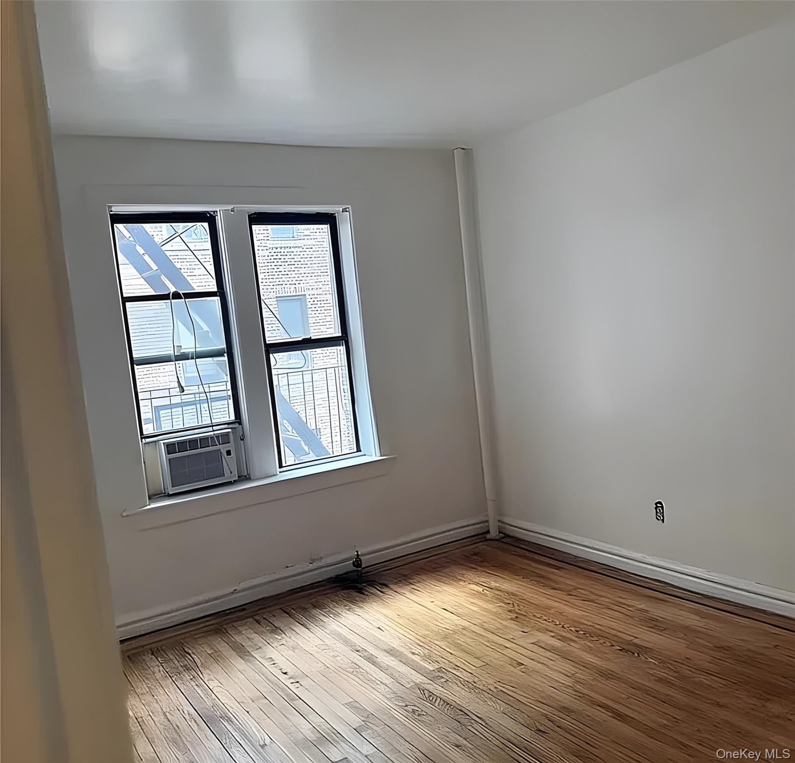 1177 Anderson Avenue 3b Property Photo 4