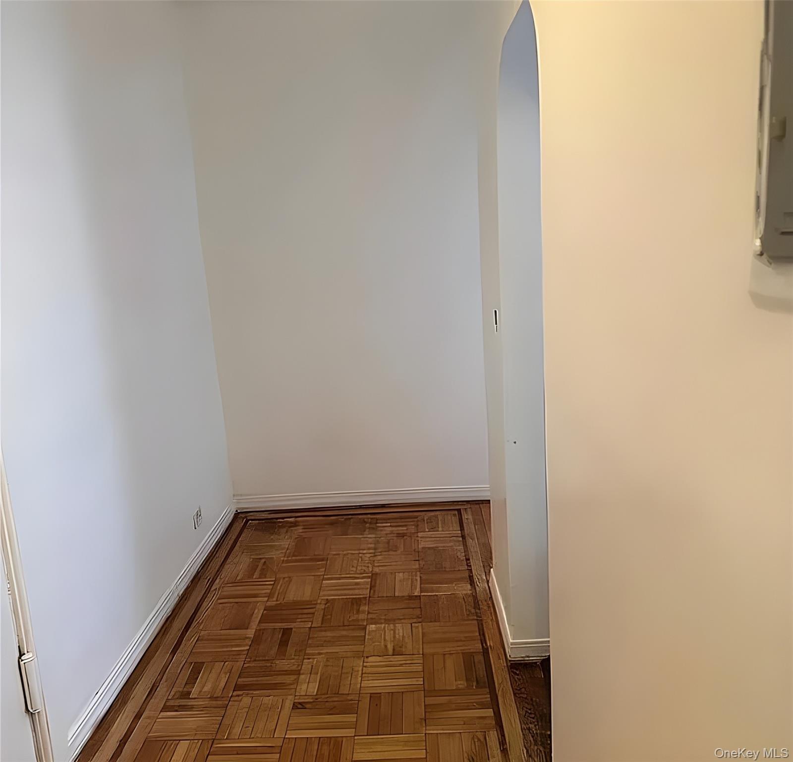 1177 Anderson Avenue 3b Property Photo 6