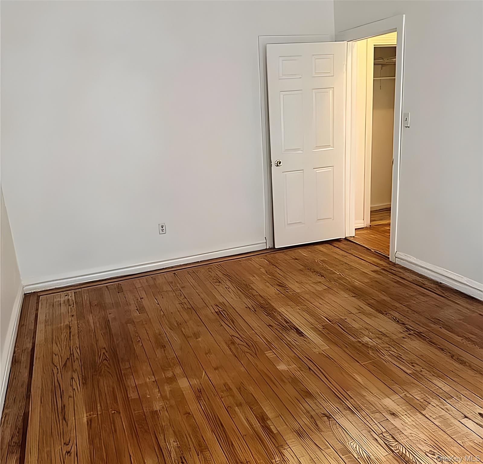 1177 Anderson Avenue 3b Property Photo 8