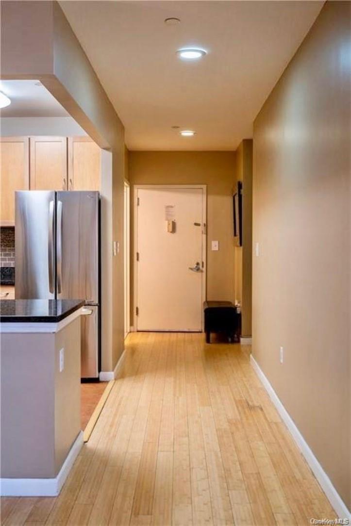 837 Washington Avenue 8m Property Photo 5