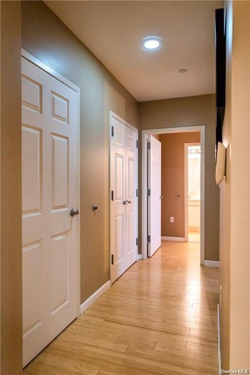 837 Washington Avenue 8m Property Photo 8