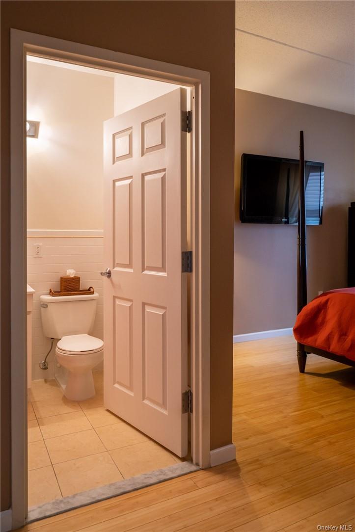 837 Washington Avenue 8m Property Photo 10