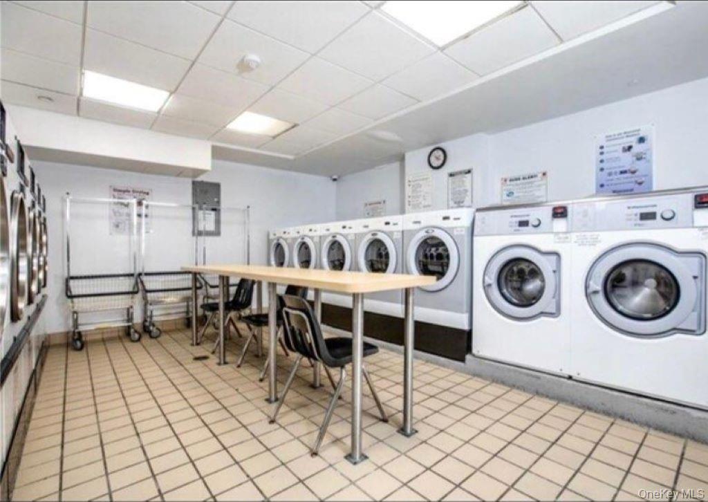 837 Washington Avenue 8m Property Photo 15