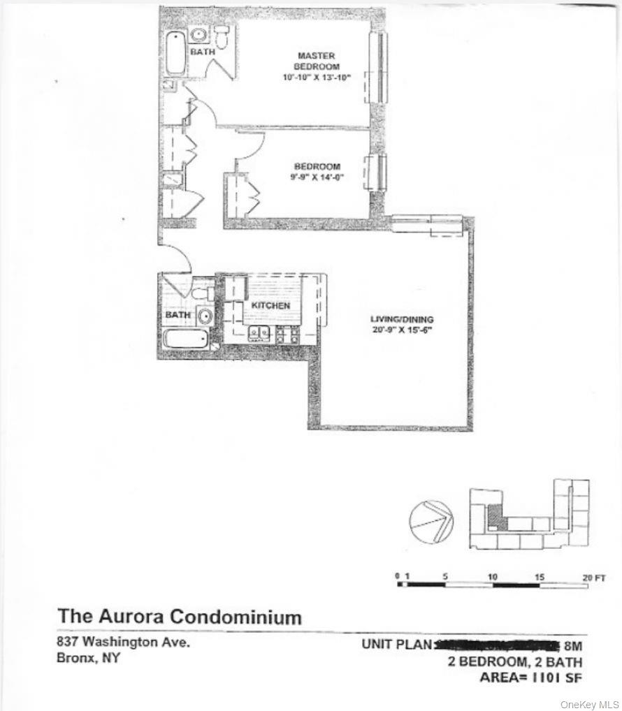 837 Washington Avenue 8m Property Photo 16