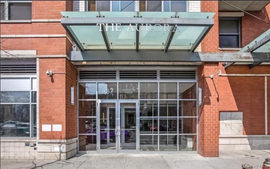 837 Washington Avenue 8m Property Photo 17