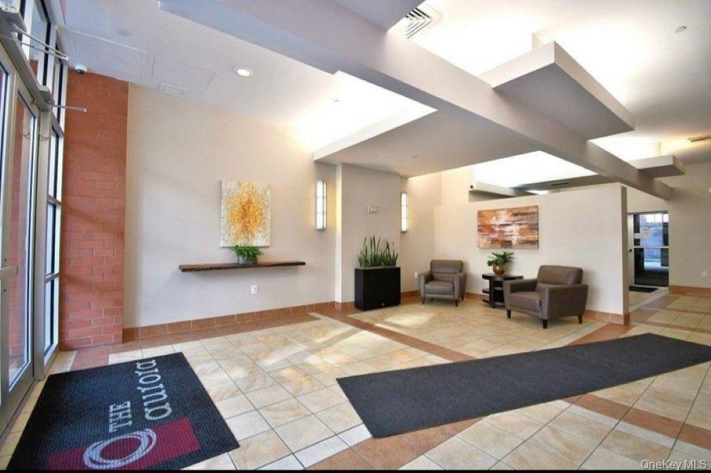 837 Washington Avenue 8m Property Photo 20