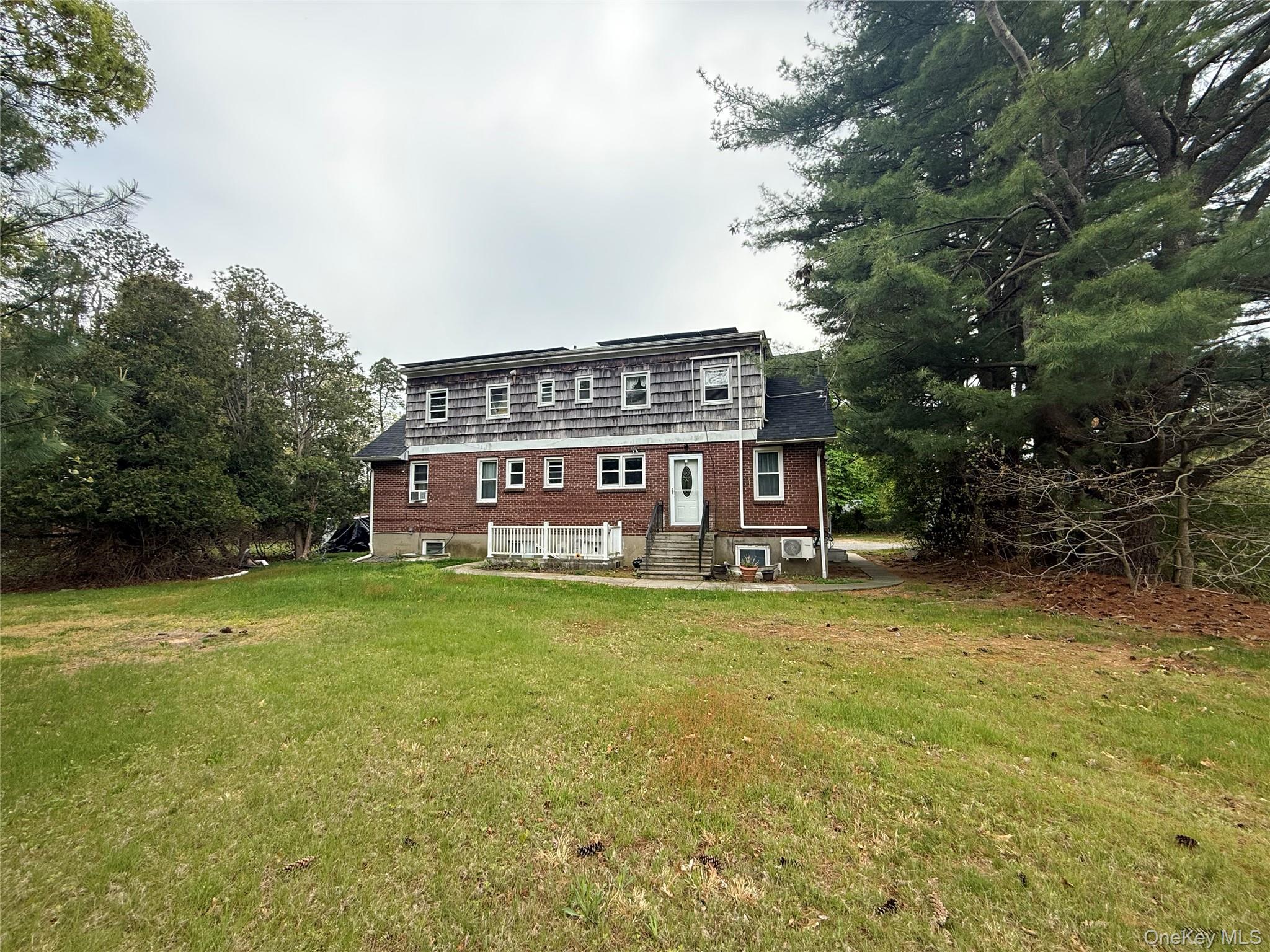 5 Wedgewood Drive Property Photo 1